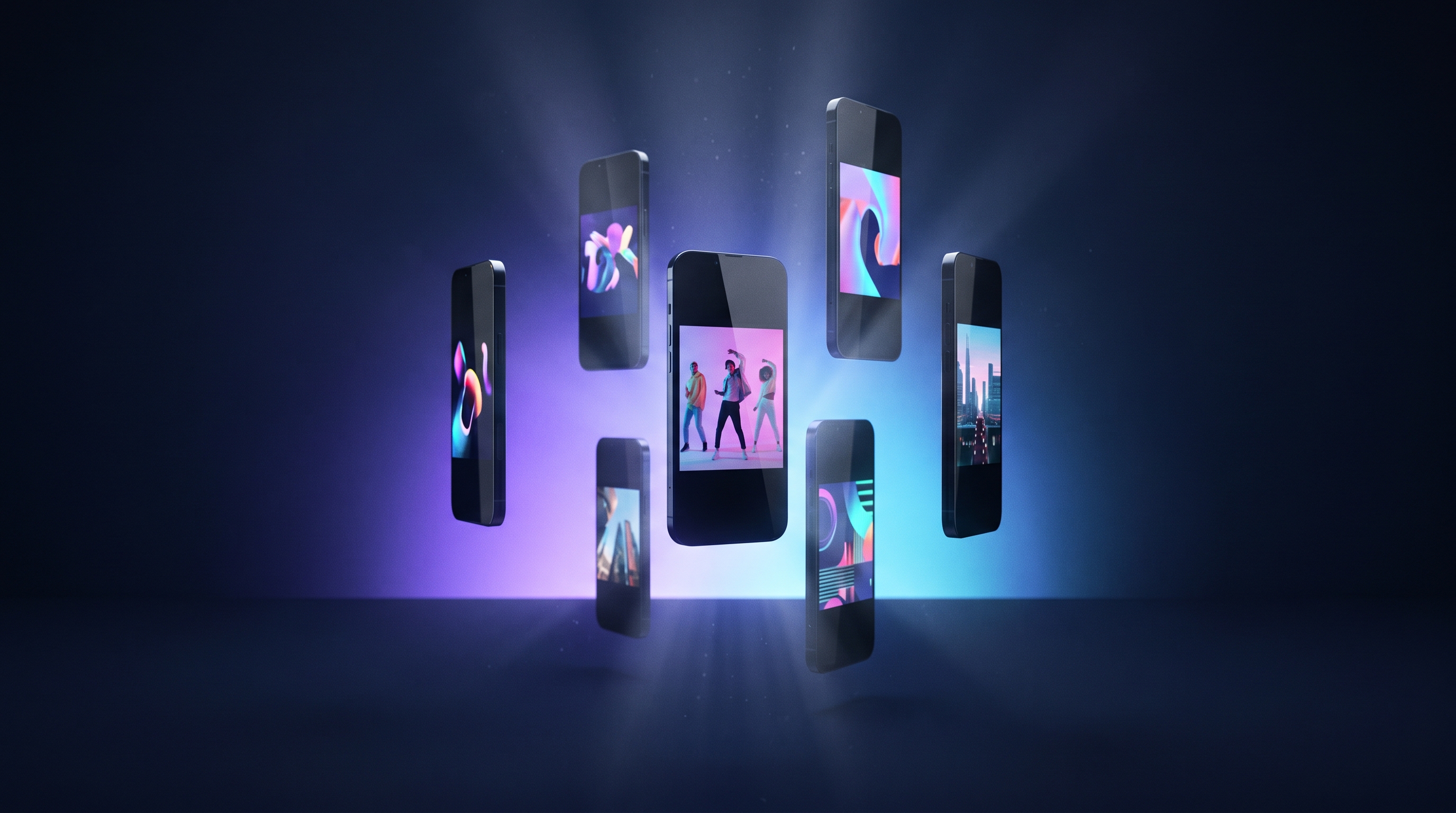 Reelity
