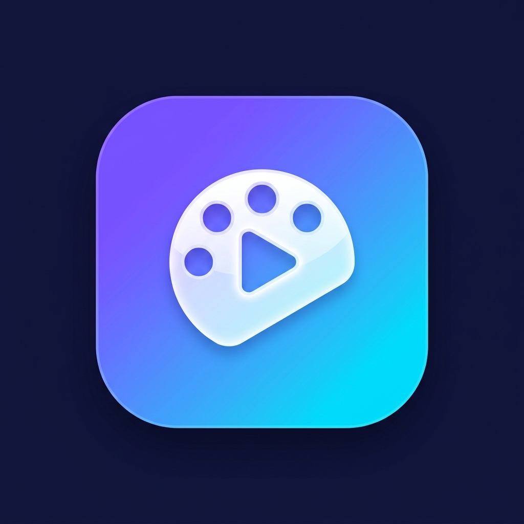 Reelity